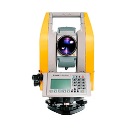 Trimble-C31