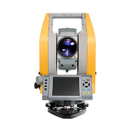 Trimble-C51