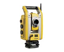 Total Station