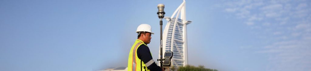 allterra-trimblegeospatial-bannerimg