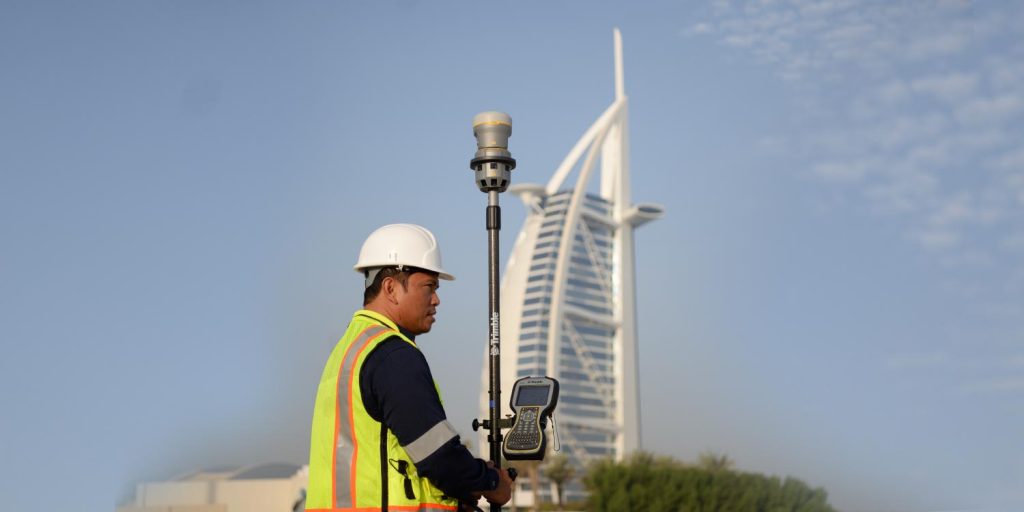 alterra-homebanner03