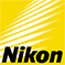 Spectra Nikon UAE